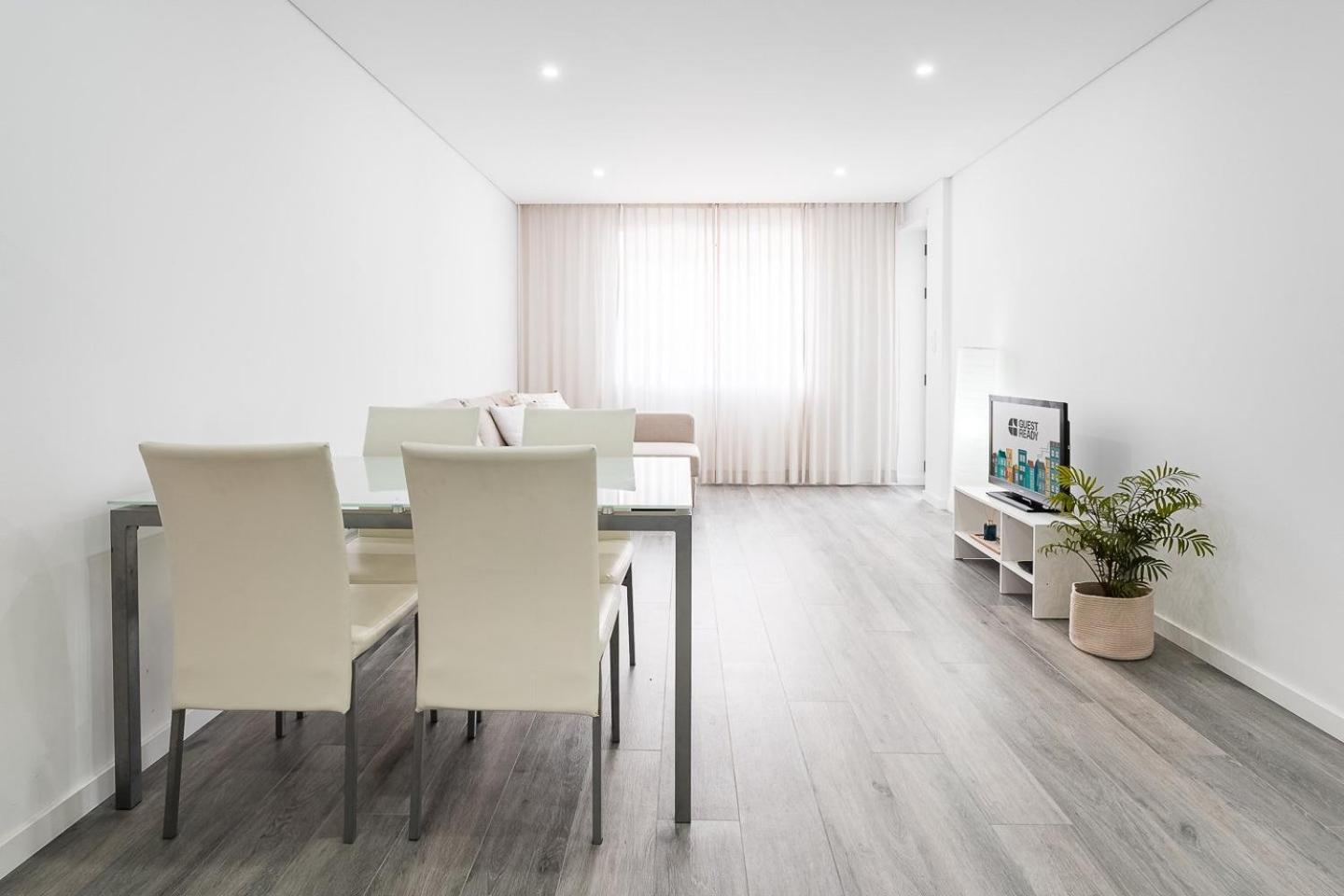 Guestready - Casegas Residence In Marques Porto Exterior photo