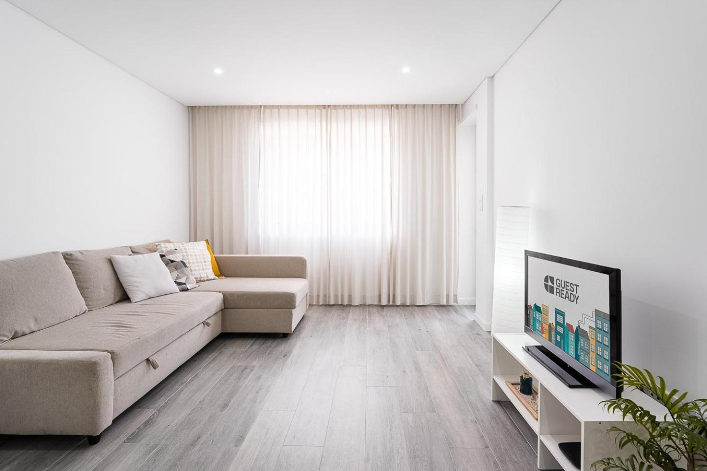 Guestready - Casegas Residence In Marques Porto Exterior photo